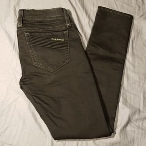 Black Rock by Rock Revival Jeans